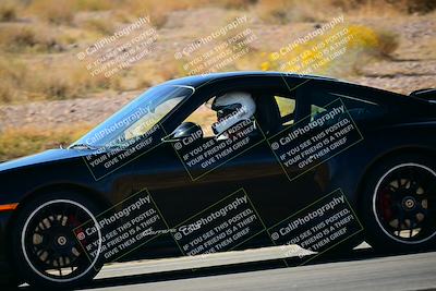 media/Oct-26-2025-West Coast Racing (Sun) [[131b992cb6]]/Green Group/Session 1 (Turn 4b)/